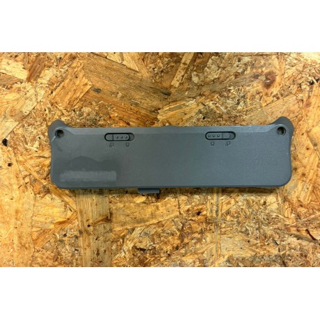 Bateria Magalhães 1 / Magalhães IA 1600 Recondicionado Ref: 63GE09023-1A ( NAO SABE AUTONOMIA )