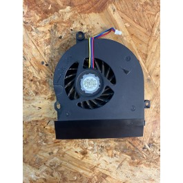 Webcam Toshiba Satellite A200 Recondicionado Ref : 001-46122L-A01