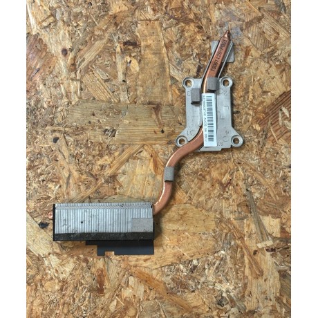 Dissipador eMachines E720 Series Recondicionado Ref : AT058003TV0