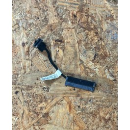 Adaptador de Disco SATA HP 650 Recondicionado Ref: 35090KQ00-26N-G