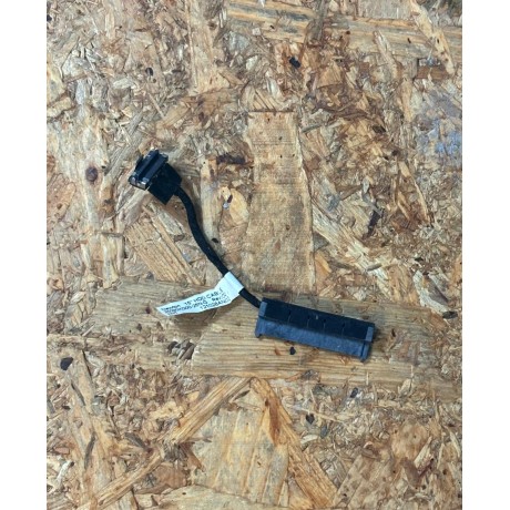 Adaptador de Disco SATA HP 650 Recondicionado Ref: 35090KQ00-26N-G