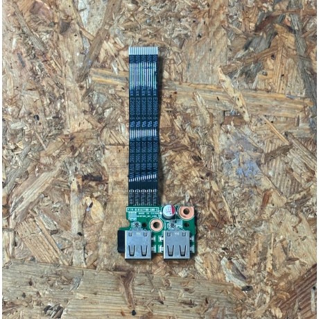 USB Board HP 650 Recondicionado Ref: 01016YY00-600-G