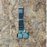 USB Board HP 650 Recondicionado Ref: 01016YY00-600-G