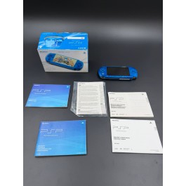 PlayStation Portable - PSP 2004