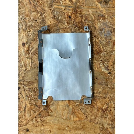 Caddy HP 650 Recondicionado