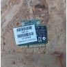 Placa Wireless HP 650 Recondicionado Ref: 690020-001