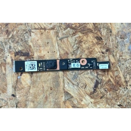 Webcam HP 650 Recondicionado Ref: 692893-140