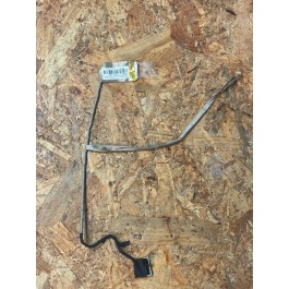 Flex LCD HP 650 Recondicionado Ref: 35040D100-H0B-G