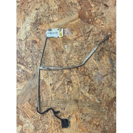 Flex LCD HP 650 Recondicionado Ref: 35040D100-H0B-G