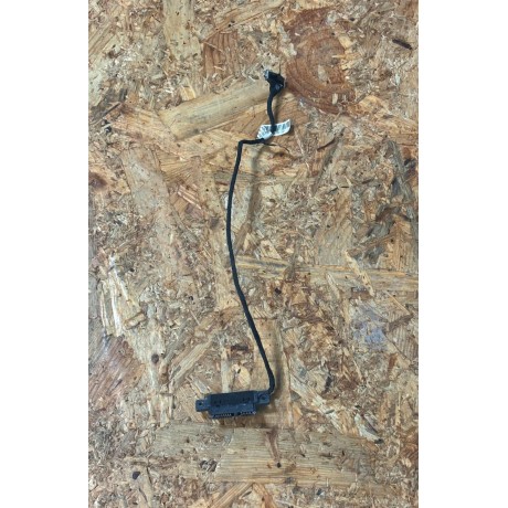 Adaptador Leitor DVD HP 650 Recondicionado Ref: 35071BG00-26N-G