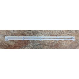 Kit Barra LED Panasonic TX-L32E5B Recondicionado Ref: STM320A72