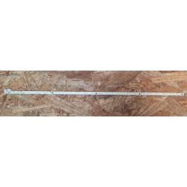 Kit Barra LED LG 29LN450B Recondicionado Ref: V290B1-LE1-TLEM5