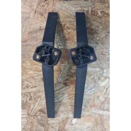 Suporte de Pé Hisense 32A4N Recondicionado Ref: 0786640