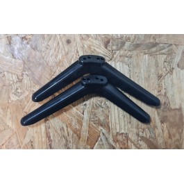 Suporte de Pé Hisense 32A4N Recondicionado Ref: 0786640