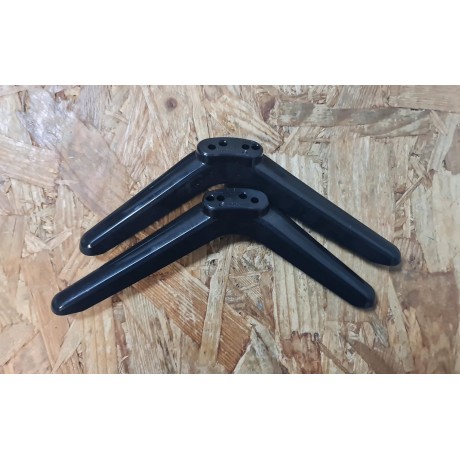 Suporte de Pé Hisense 32A4N Recondicionado Ref: 0786640