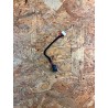 Conector de Carga Toshiba Tecra A9 Recondicionado