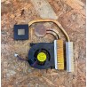 Kit de Dissipadores Toshiba Tecra A9 Recondicionado