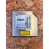 Leitor DVD Toshiba Tecra A9 Recondicionado