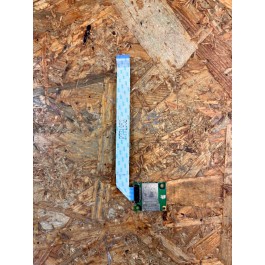 Placa Bluetooth Toshiba Tecra A9 Recondicionado Ref: PA3418U-1BTM