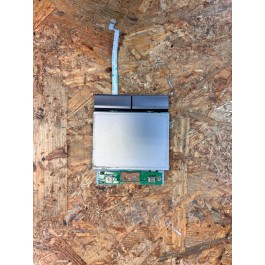 TouchPad Toshiba Tecra A9 Recondicionado Ref: G83C0008Q210