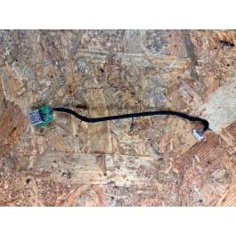 USB Board Toshiba Tecra A9 Recondicionado