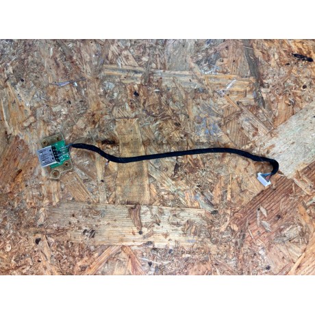 USB Board Toshiba Tecra A9 Recondicionado