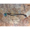 USB Board Toshiba Tecra A9 Recondicionado