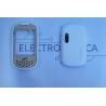 Capa Vodafone 541 Frontal + Tampa de Bateria Branca