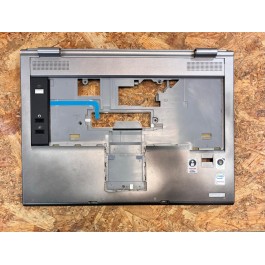 Cover Teclado Toshiba Tecra A9 Recondicionado Ref: GM902418611A-B