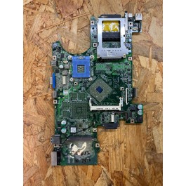 MotherBoard Toshiba Satellite M35X-S329 Recondicionado Ref: LA-2462P (NÃO DÁ IMAGEM)