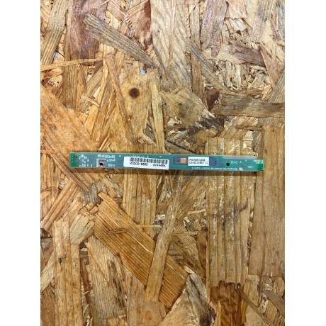 Inverter Toshiba Satellite M35X-S329 Recondicionado Ref: K000018860