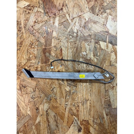 Flex LCD Toshiba Satellite M35X-S329 Recondicionado Ref: DC025075400