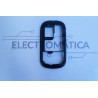 Middle Cover Vodafone 541 Preto