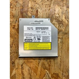 Leitor DVD Toshiba Satellite M35X-S329 Recondicionado Ref: UJDA760