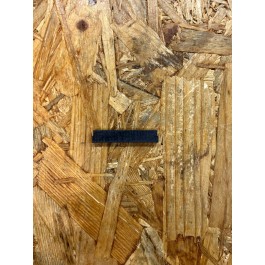 Adaptador Disco IDE Toshiba Satellite M35X-S329 Recondicionado