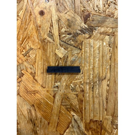 Adaptador Disco IDE Toshiba Satellite M35X-S329 Recondicionado