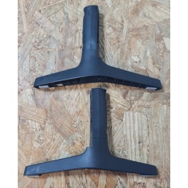 Suporte de TV Samsung UE43RU7025K Recondicionado