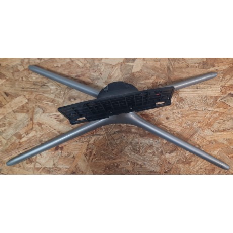 Suporte de TV Samsung UA55D8000YJ Recondicionado Ref: BN96-26517B