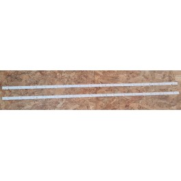 Kit Barras LED Hisense 50A6N Recondicionado Ref: 2023020102