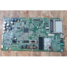 Motherboard LG 29LN450B Recondicionado Ref: EAX65283603