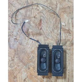 Colunas LG 29LN450B Recondicionado Ref: EAB35995505