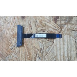 Adaptador de Disco Acer Nitro 5 / Acer A515-56 Recondicionado Ref: NBX0002TR00