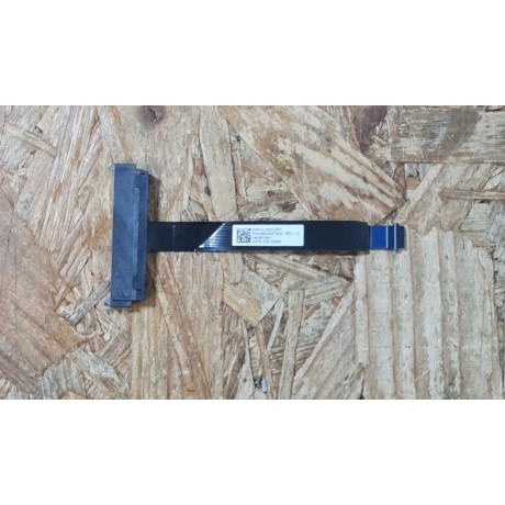 Adaptador de Disco Acer Nitro 5 / Acer A515-56 Recondicionado Ref: NBX0002TR00