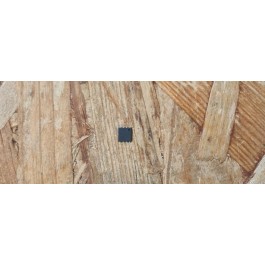 Mosfet 30V AONS21357 21357 DFN 5×6 Recondicionado