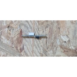 Sensor IR Silver IP-LE32/410004 Recondicionado Ref. R28-S00271-0120