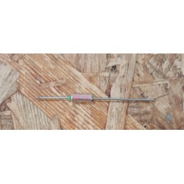 Fusivel Térmico 10a 227c