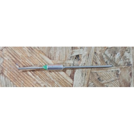 Fusivel Térmico 15a 227c