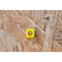 Conector de Carga Playstation 2 Série 7000