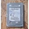 Disco Rigido 160GB Samsung SATA 3.5 Recondicionado Ref: HD161HJ