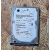 Disco Rigido 60GB Seagate SATA 2.5 Recondicionado Ref: ST96812AS